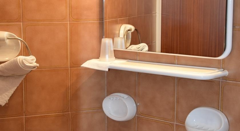 Apartment Marija With Terrace Brseč 部屋 写真